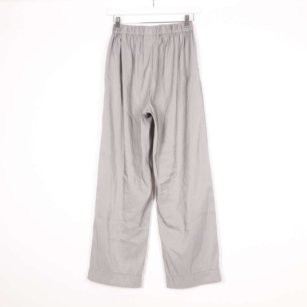 Mycra Pac Tour Pants - Picture 2 of 8